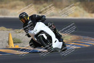 media/May-14-2023-SoCal Trackdays (Sun) [[024eb53b40]]/Turn 3 Set 1 (930am)/